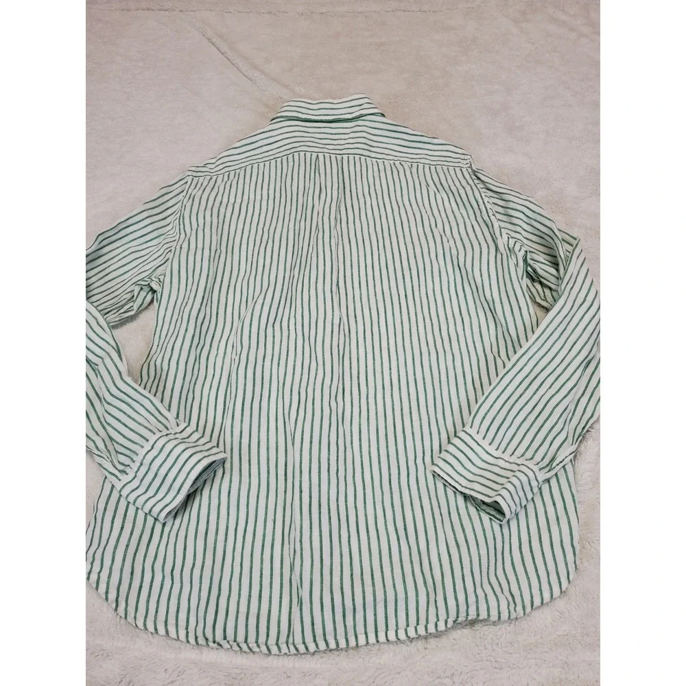 J. Crew pre loved